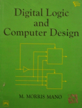 Trí Tuệ Nhân Tạo